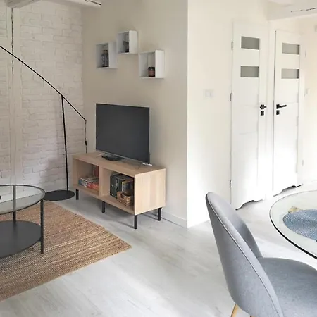 Sudeckie Klimaty W Sercu Szklarskiej Poreby * Schreiberhau