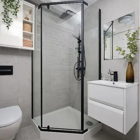 Sudeckie Klimaty W Sercu Szklarskiej Poreby