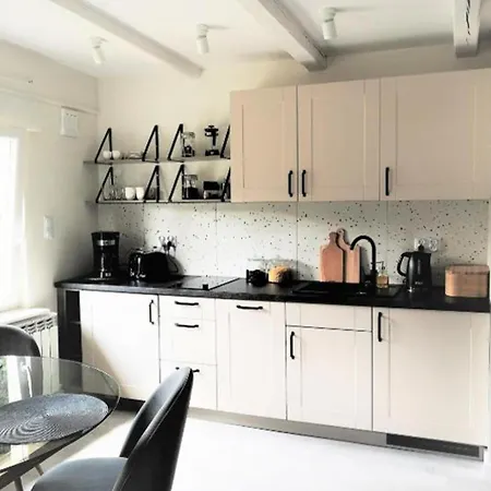 Sudeckie Klimaty W Sercu Szklarskiej Poreby * Szklarska Poreba