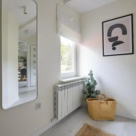 Sudeckie Klimaty W Sercu Szklarskiej Poreby * Schreiberhau