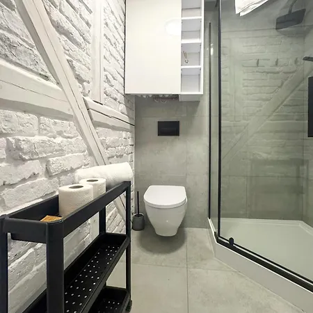 Sudeckie Klimaty W Sercu Szklarskiej Poreby Szklarska Poreba