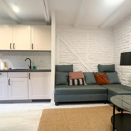 Sudeckie Klimaty W Sercu Szklarskiej Poreby * Szklarska Poreba